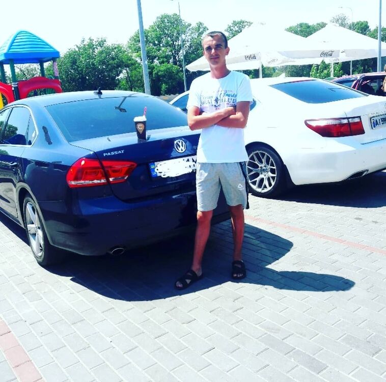  29877547  , 30 ,    