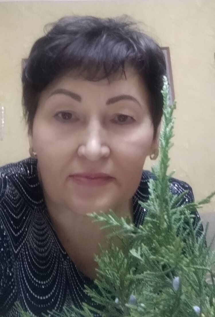 ���� 56098657 ������� �����, 64 ����, ���� ���������� � ������