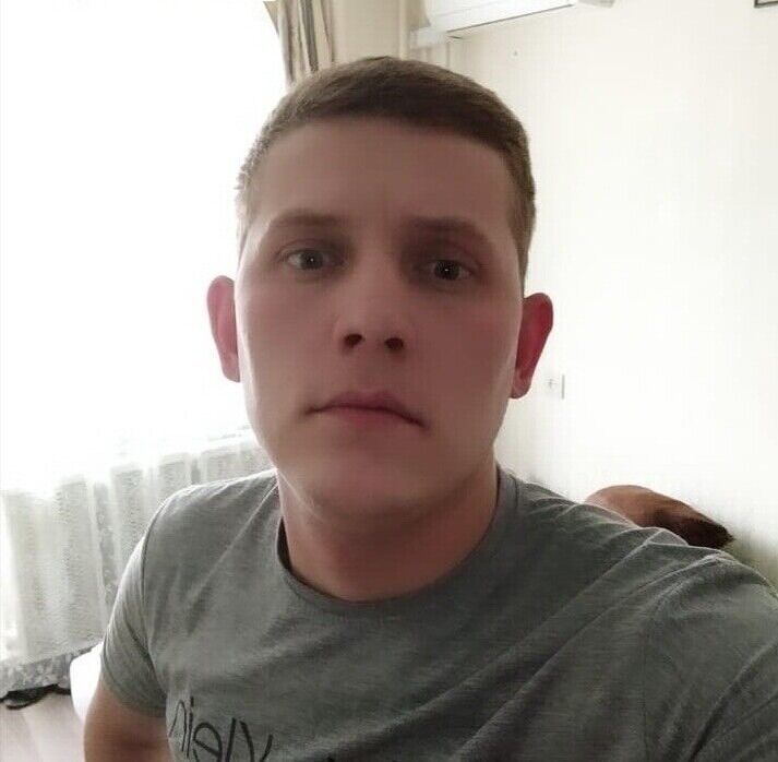 ���������� ������, ���� ������� �������, 29 ���, ������������ ��� ������, ����� � ���������, c�������� ���������