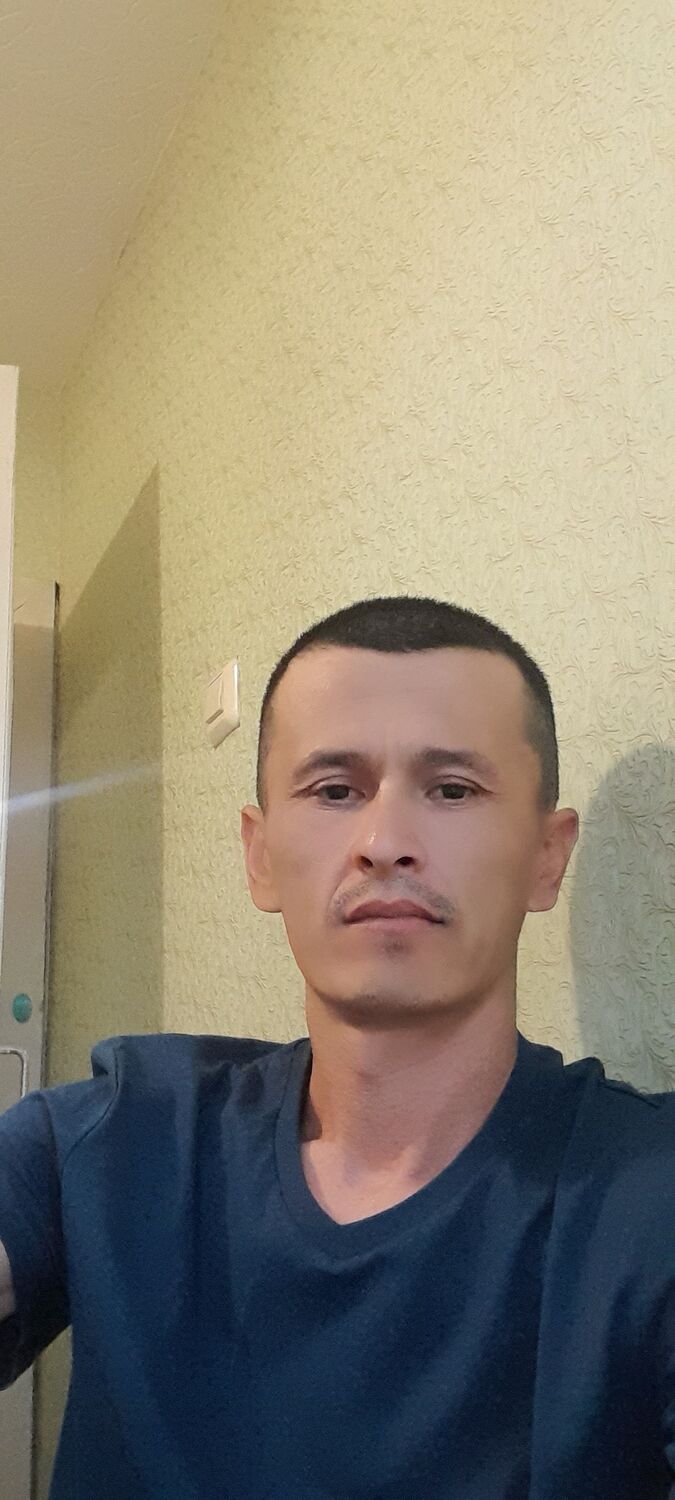 ���� 29505537 ������� ������, 35 ���, ���� ���������� � ������