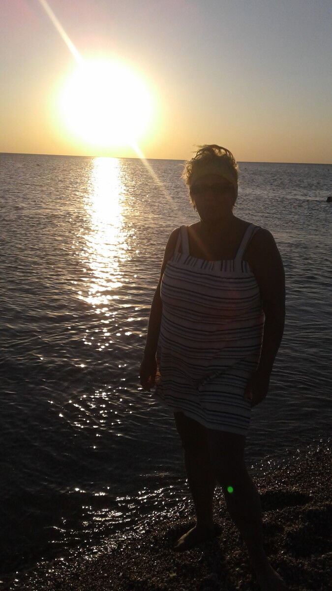 ���� 18457087 ������� ����, 68 ���, ���� ���������� � ����������