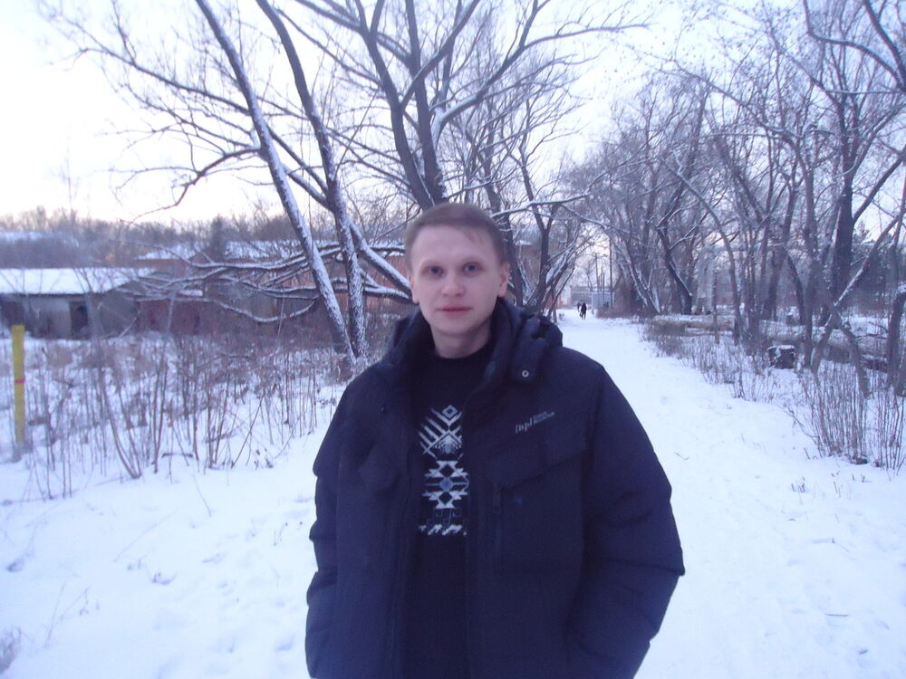 ���� 6881907 ������� ����, 41 ���, ���� ���������� � ��������