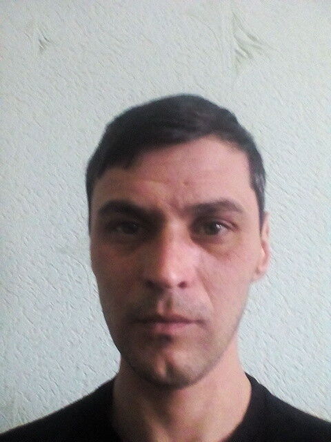  14655187  , 45 ,    