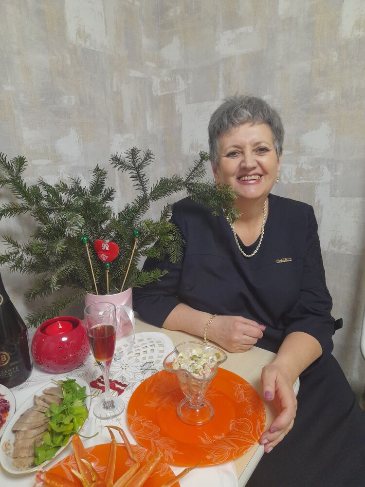 ���� 50566817 ������� �����, 64 ����, ���� ���������� � ����������