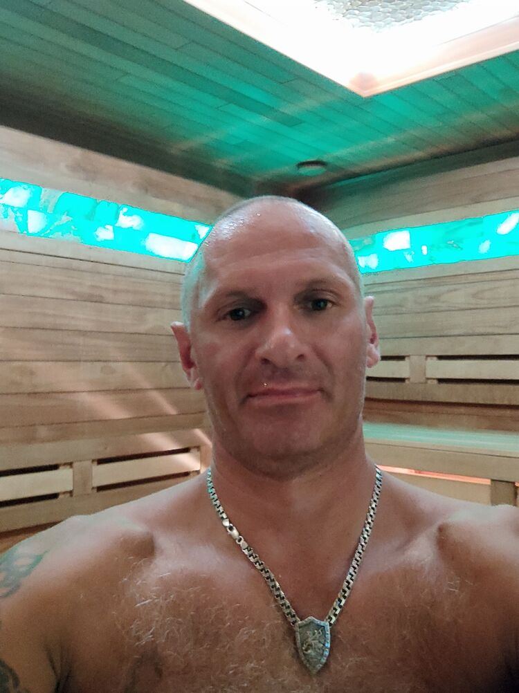  53956117  , 46 ,    