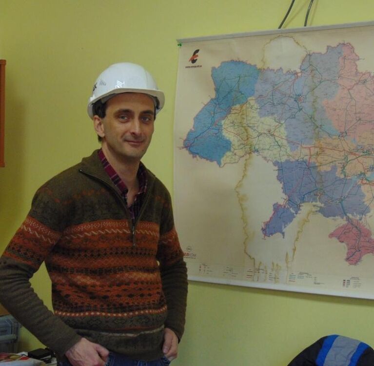  ,   , 55 ,   c , 