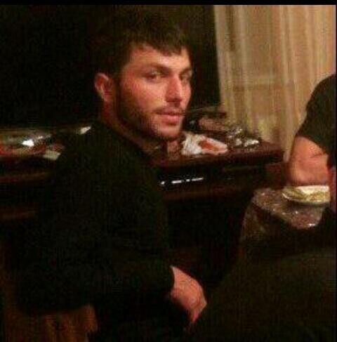 ���������� ���������, ���� ������� �����, 32 ����, ������������ ��� ������, ����� � ���������