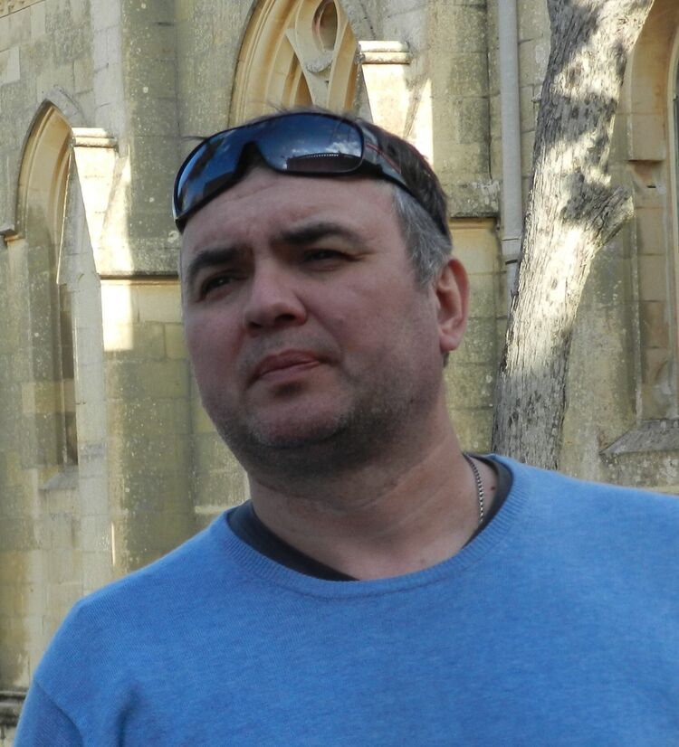 ���������� ������, ���� ������� ������, 99 ���, ������������ 