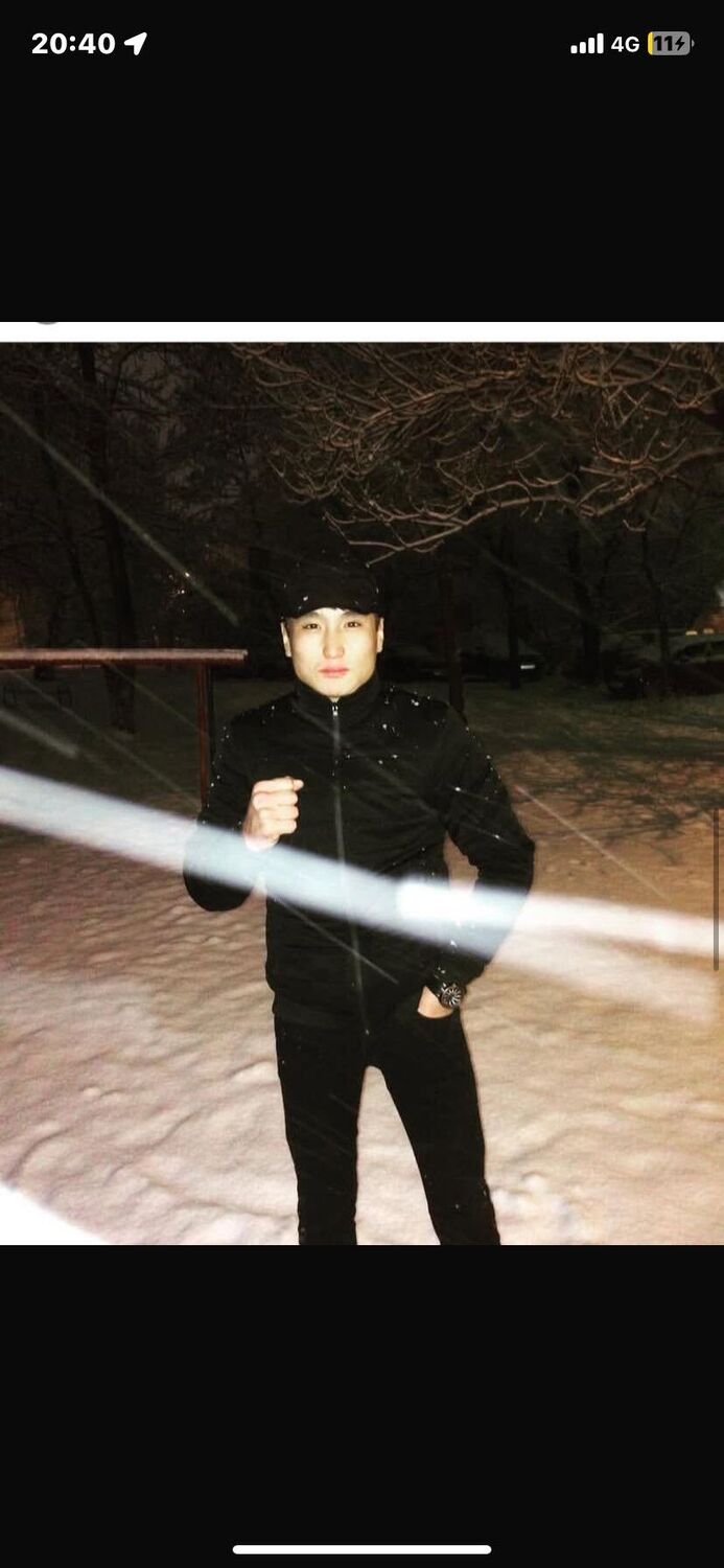 ���������� ���������, ���� ����� ����, 25 ���, ������������ ��� ������, ����� � ���������, ���������