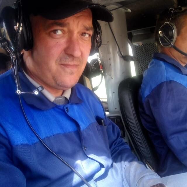 ���� 39651477 ������� �������, 44 ����, ���� ���������� � �������