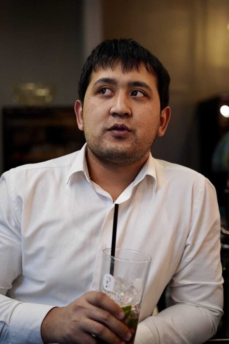 ���� 34078447 ������� ������, 29 ���, ���� ���������� � ������