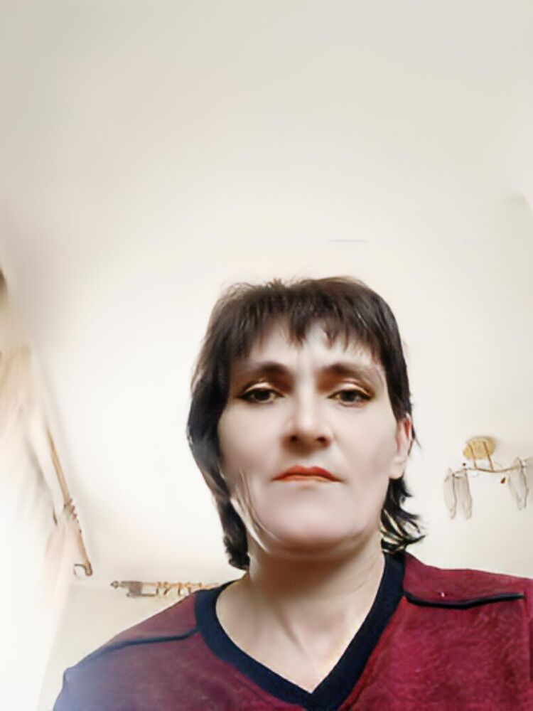 ���� 56263917 ������� �����, 43 ����, ���� ���������� � ����