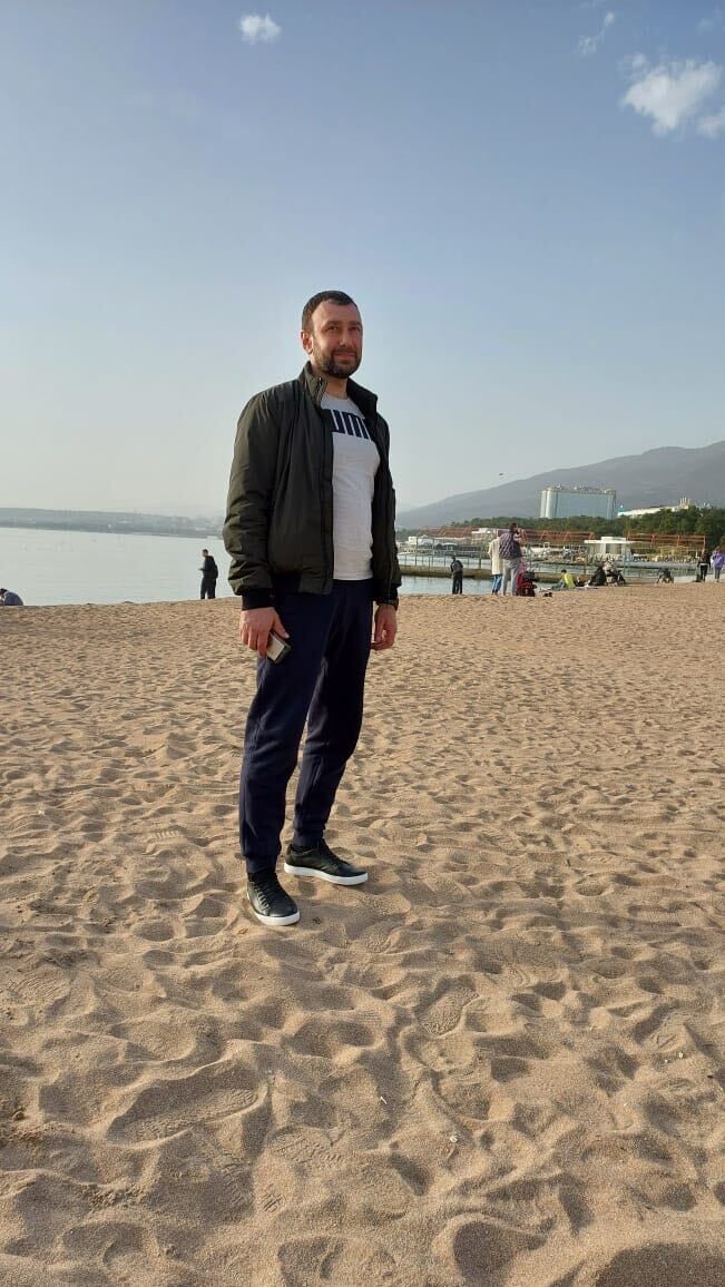 ���������� ������-��-����, ���� ������� ������, 41 ���, ������������ ��� ������, ����� � ���������