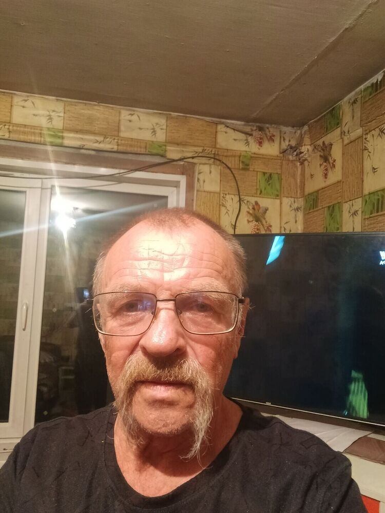  ,   , 65 ,   ,   