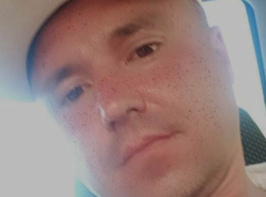 ���� 30551967 ������� ������, 45 ���, ���� ���������� � �����-����������