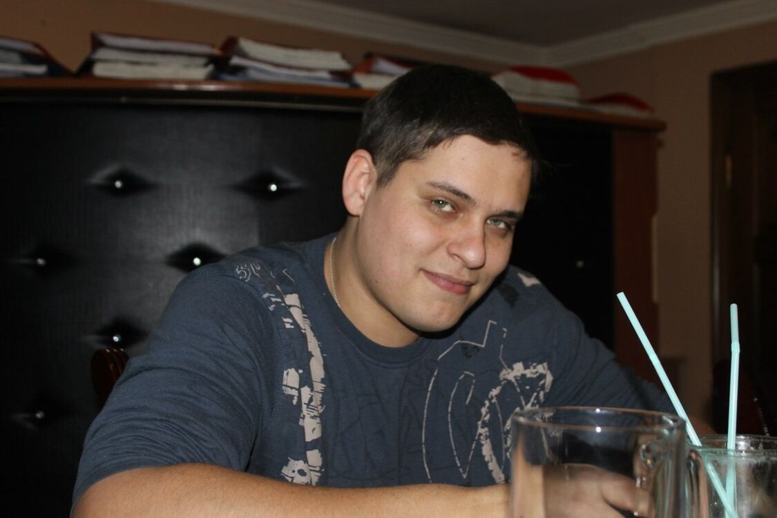  -,   Bricku, 38 ,   