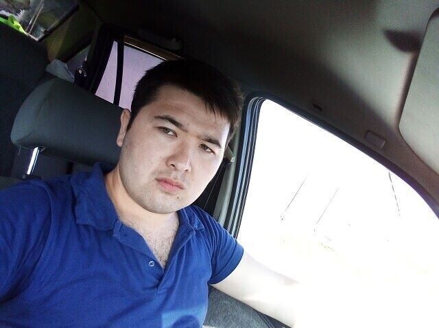 ���� 20572157 ������� ����, 30 ���, ���� ���������� � ������