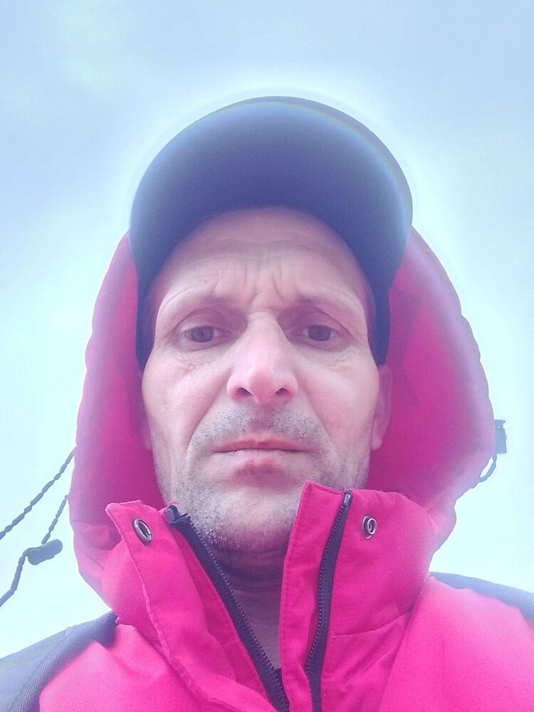 ���������� �����, ���� ������� ������, 42 ����, ������������ ��� c�������� ���������