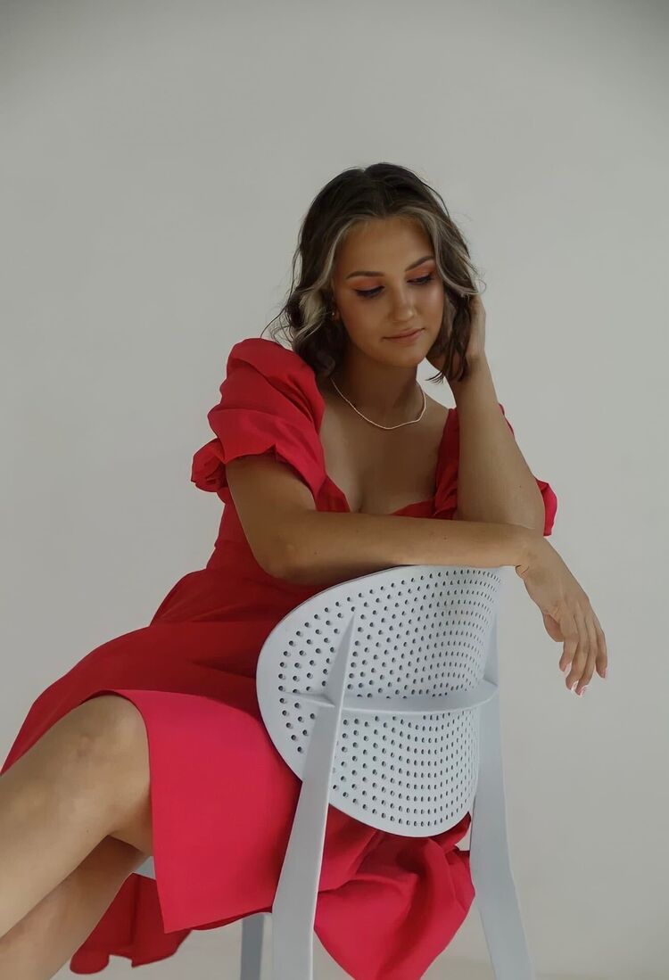 ���������� �������, ���� ������� ���������, 26 ���, ������������ ��� ������, ����� � ���������