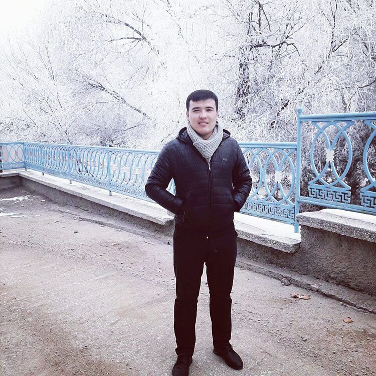  41484177  Zoir, 32 ,    