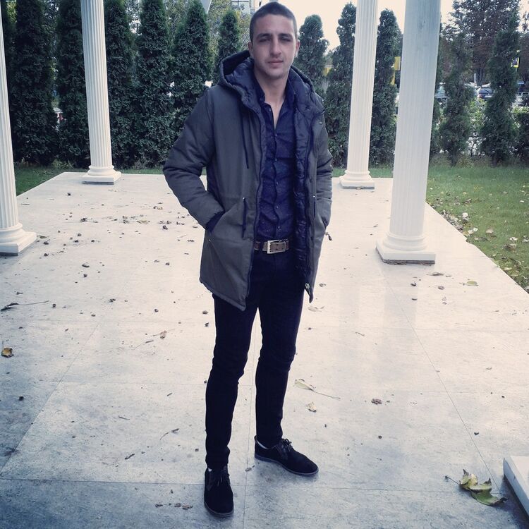 ���� 13772567 ������� ������, 29 ���, ���� ���������� � ��������