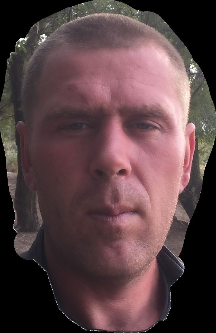  ,   , 40 ,   