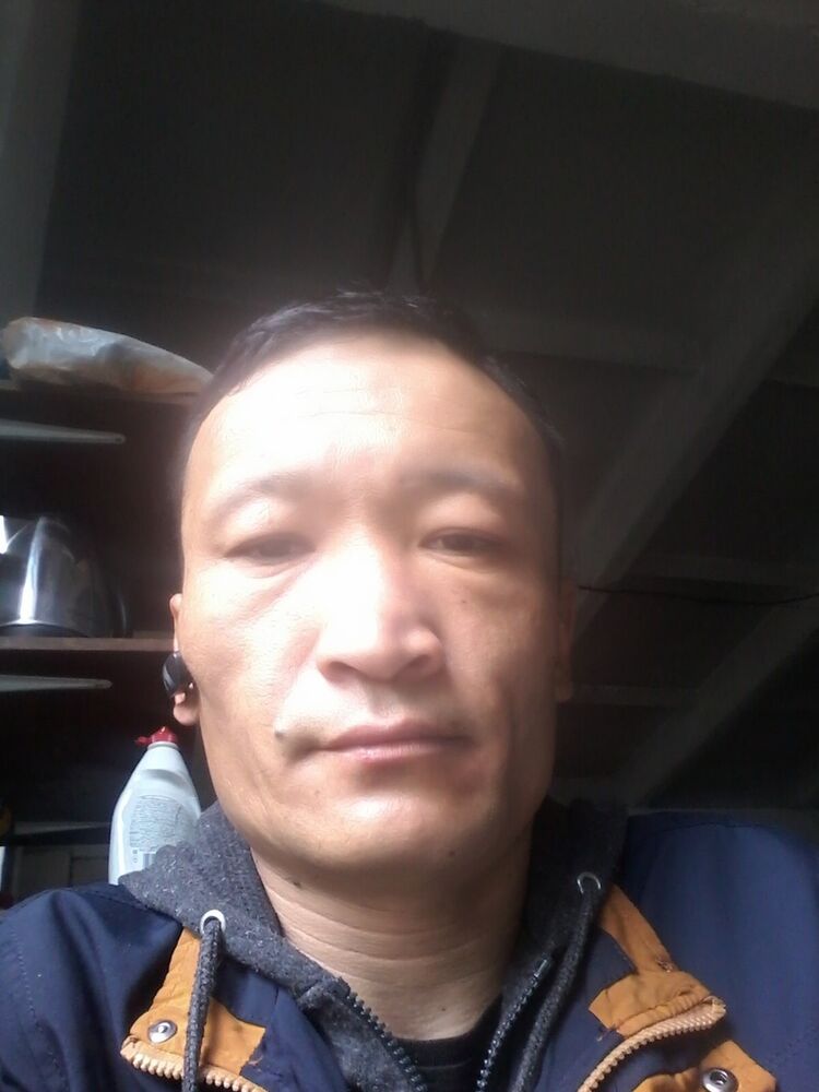  15760167  , 41 ,    