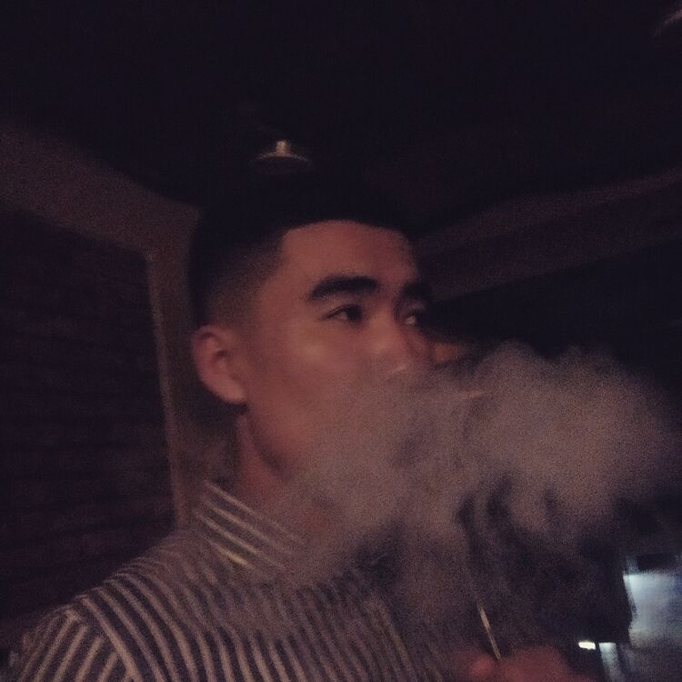 ���� 23046467 ������� ������, 29 ���, ���� ���������� � �������