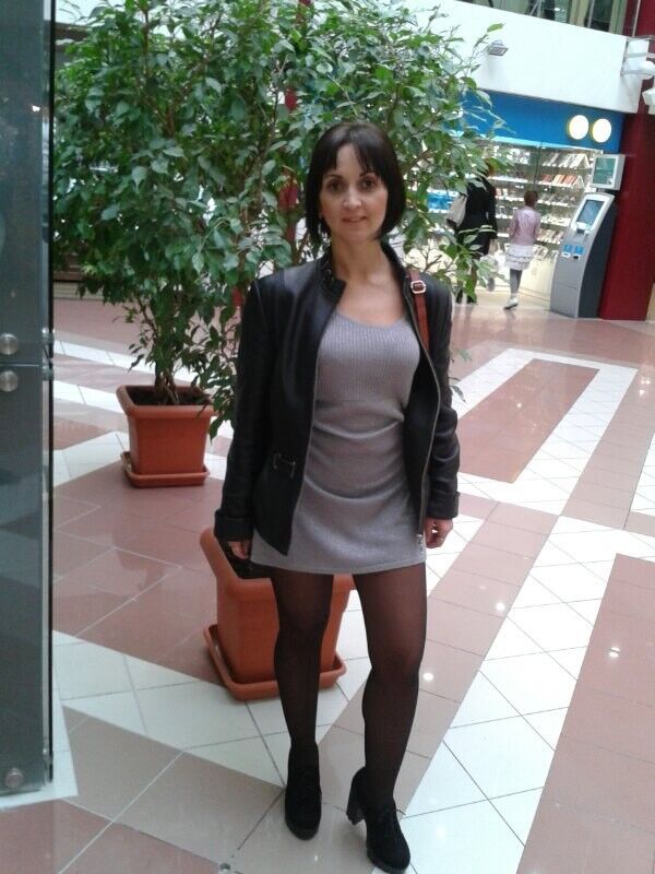 ���������� ��������, ���� ������� �����, 43 ����, ������������ ��� ������, ����� � ���������, c�������� ���������