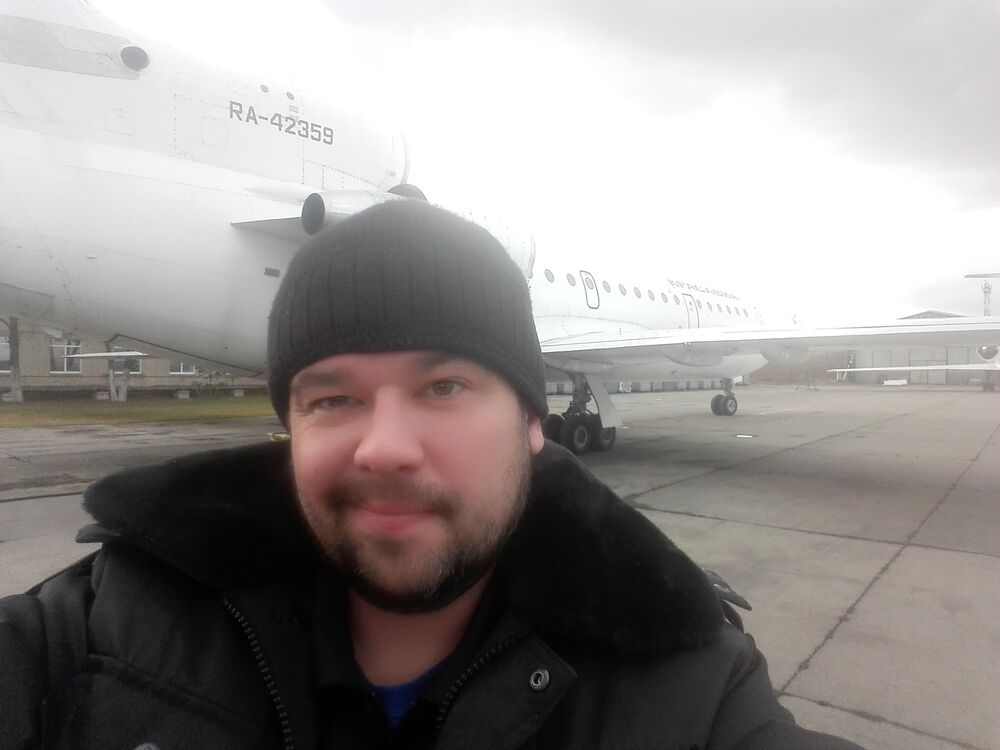 ���� 31900187 ������� ���������, 45 ���, ���� ���������� � ����������