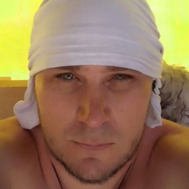 ���� 56084807 ������� �������, 41 ���, ���� ���������� � ������