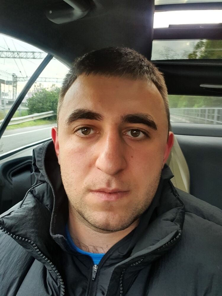 ���� 19856517 ������� Grigor, 33 ����, ���� ���������� � ����