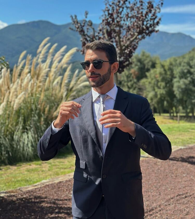 ���� 55244067 ������� ������, 35 ���, ���� ���������� � �����-����������