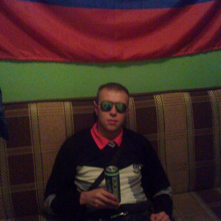 ���� 27912957 ������� ����, 34 ����, ���� ���������� � ������