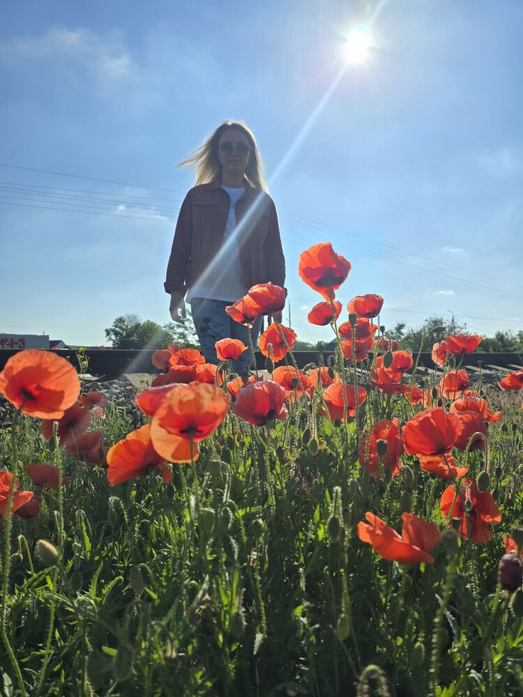 ���� 55874807 ������� �����, 39 ���, ���� ���������� � ����������