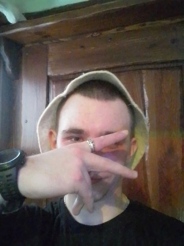 ���� 43129457 ������� ����, 27 ���, ���� ���������� � ������