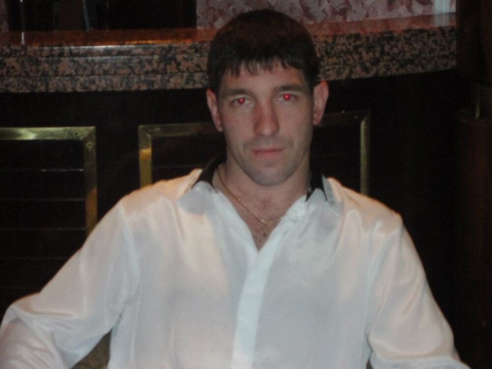 ���� 10558807 ������� ��������, 124 ����, ���� ���������� � ���������