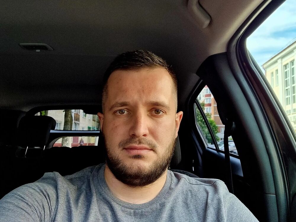  46751207  , 38 ,    