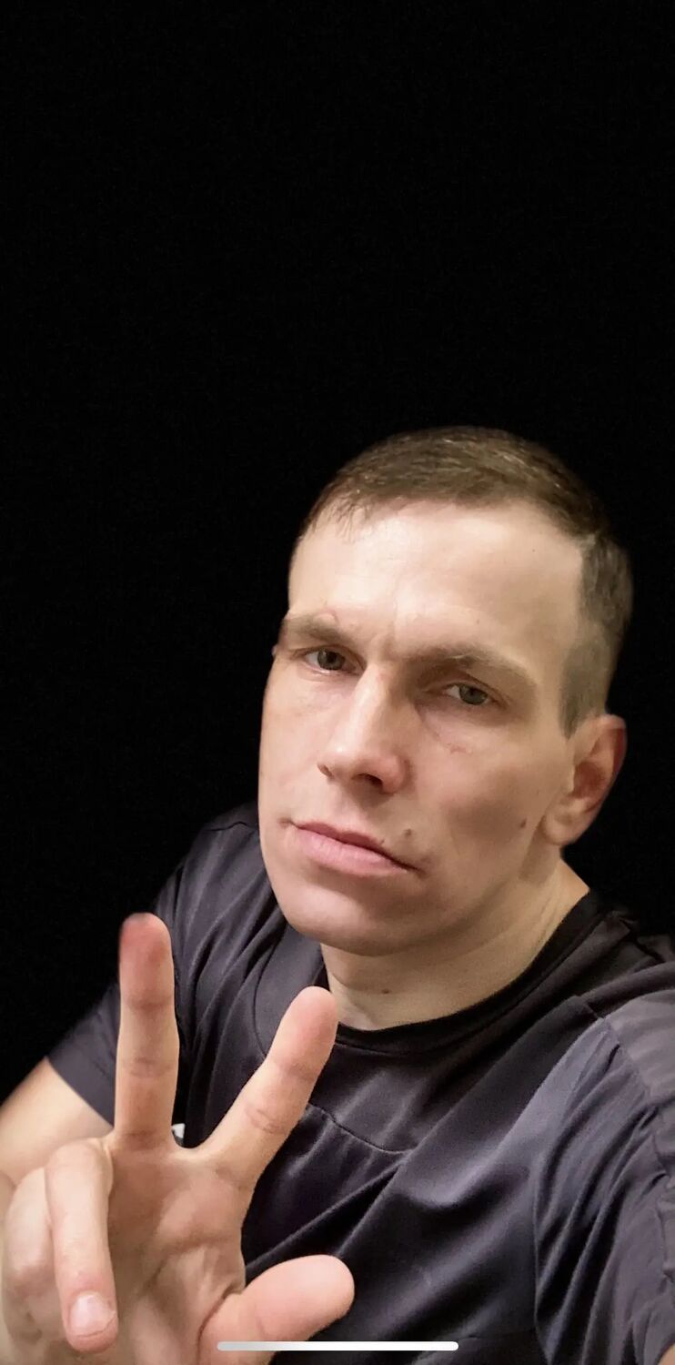 ���� 55552397 ������� �����, 37 ���, ���� ���������� � ����������