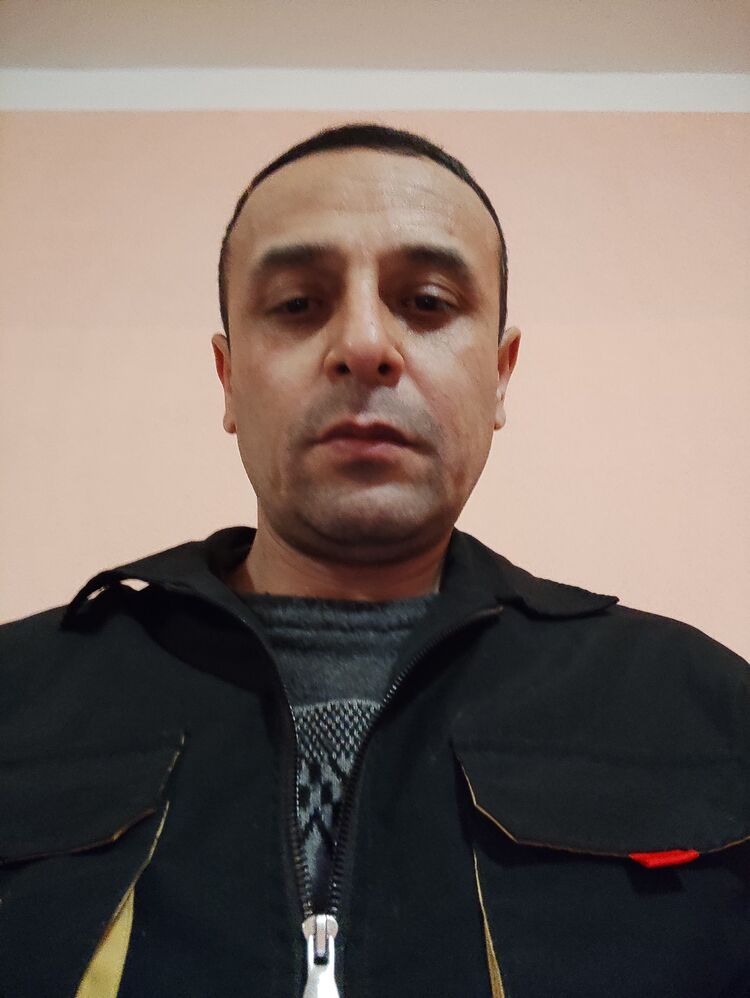 ���������� ������, ���� ������� ���, 47 ���, ������������ ��� ������, ����� � ���������