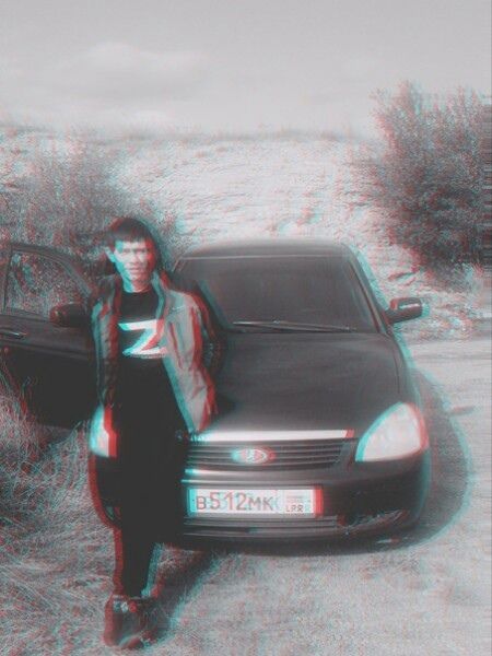  46308087  , 29 ,    
