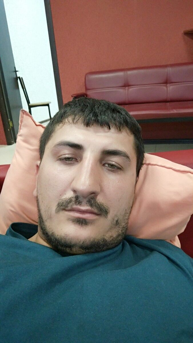 ���� 16655337 ������� ������, 35 ���, ���� ���������� � ������