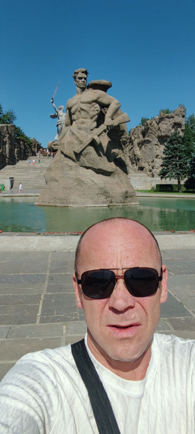 ���� 53461477 ������� Maks, 45 ���, ���� ���������� � ��������