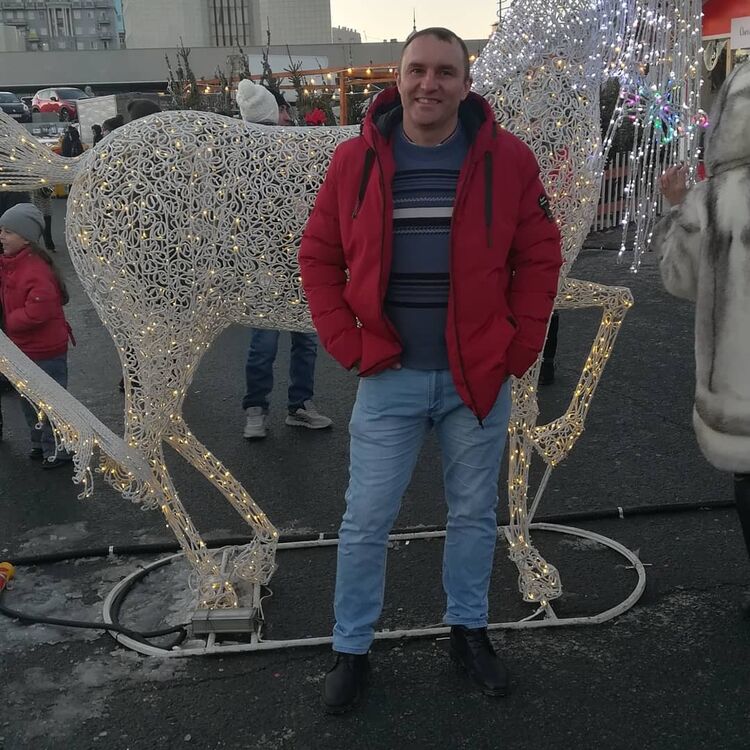 ���������� �����������, ���� ������� �����, 45 ���, ������������ ��� ������, ����� � ���������, c�������� ���������, ���������