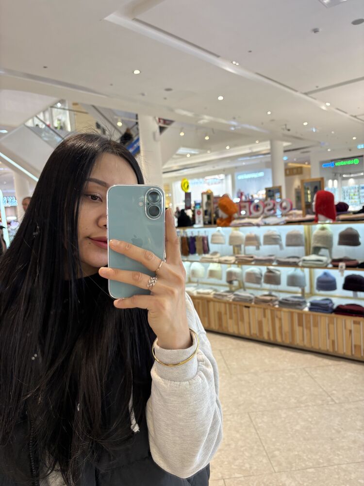  ,   Gozalim, 30 ,   ,   