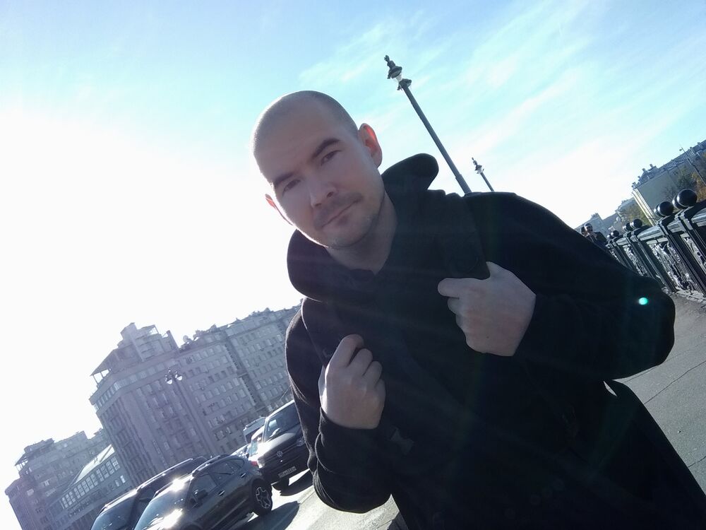 ���������� ������, ���� ������� �����, 36 ���, ������������ ��� ������, ����� � ���������, c�������� ���������