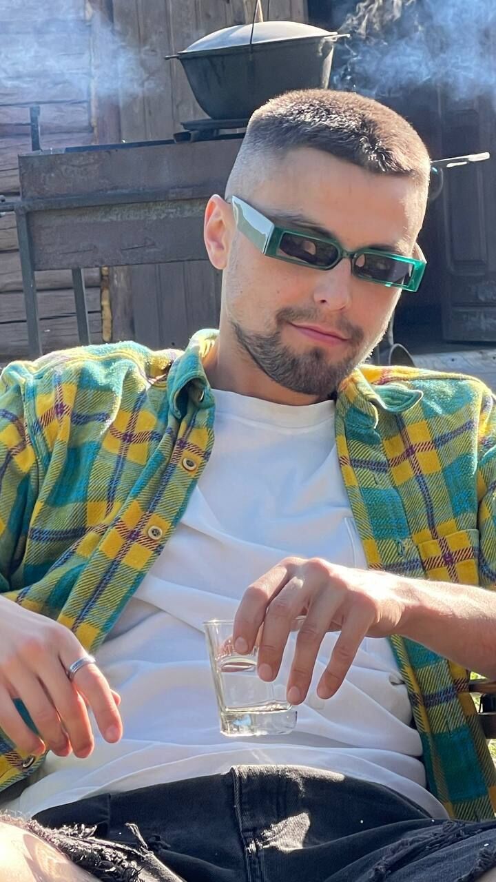 ���������� ����, ���� ������� Orgazm, 35 ���, ������������ ��� ������, ����� � ���������