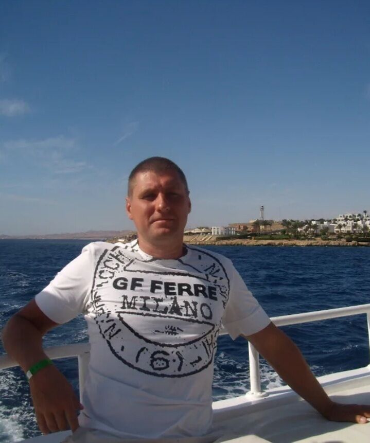 ���� 29981997 ������� ����, 48 ���, ���� ���������� � ����������