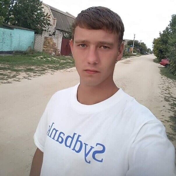  ,   , 25 ,   ,   , c 