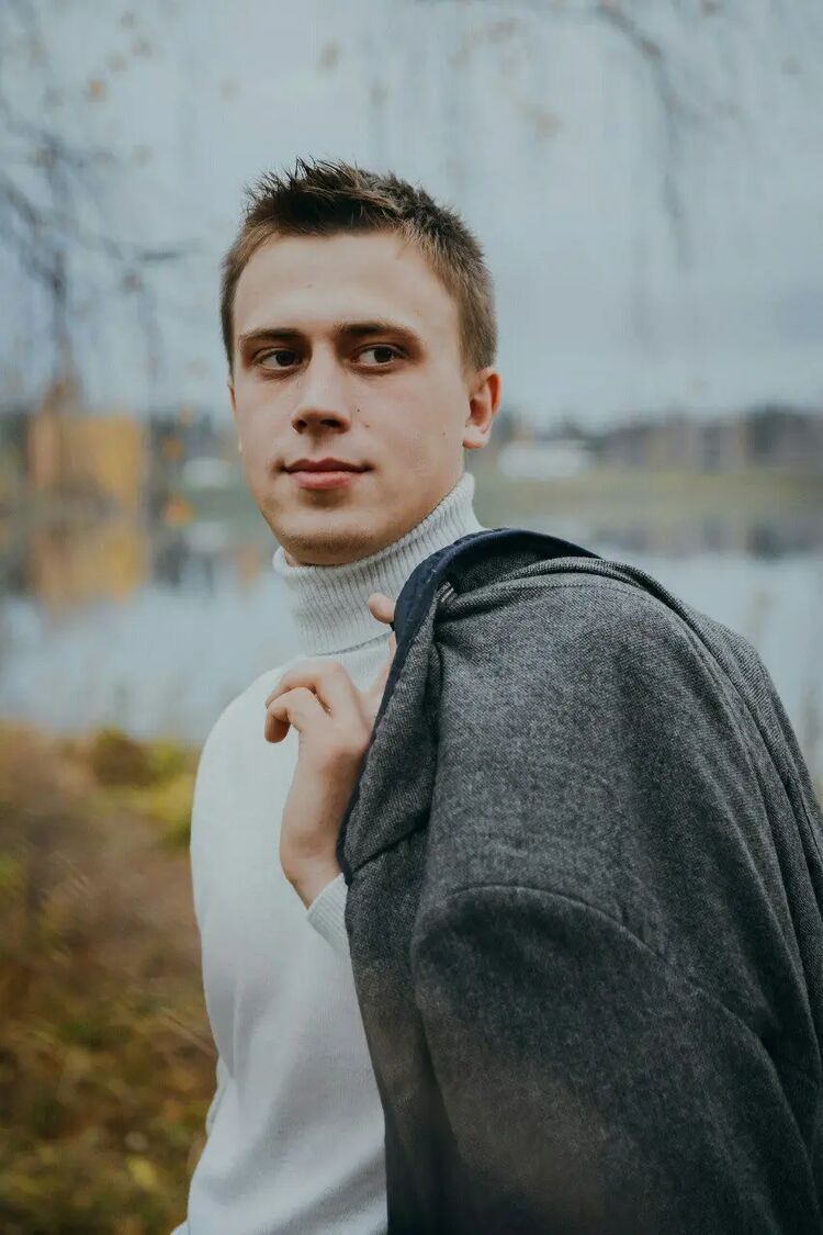 ���������� ����������, ���� ������� Ը���, 33 ����, ������������ ��� ������, ����� � ���������